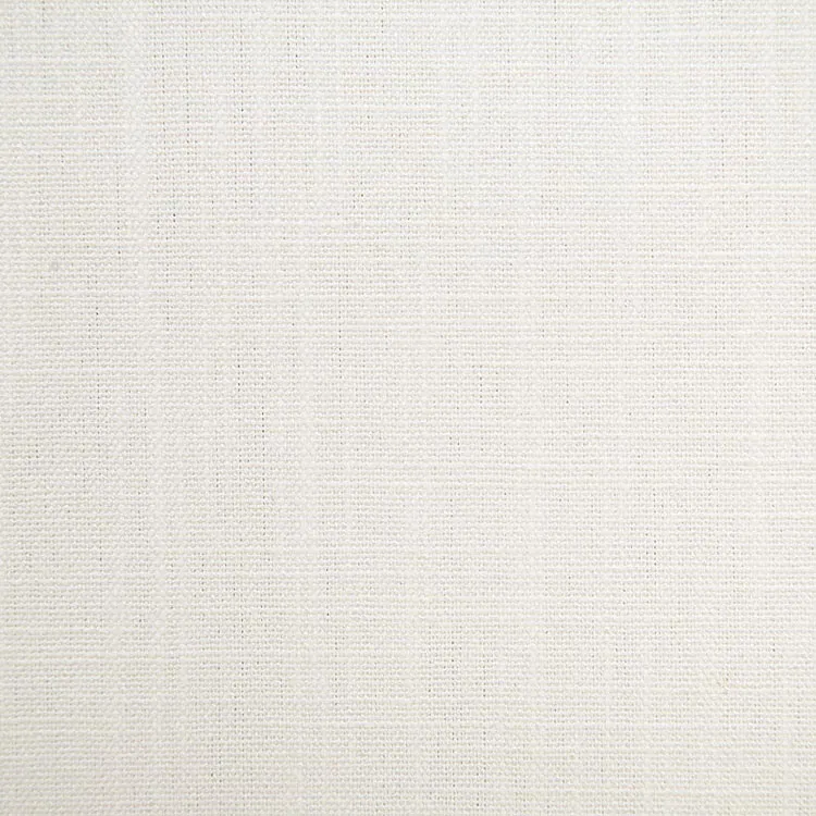 9817-pindler-pindler-crowley-ivory-fabric-1.webp