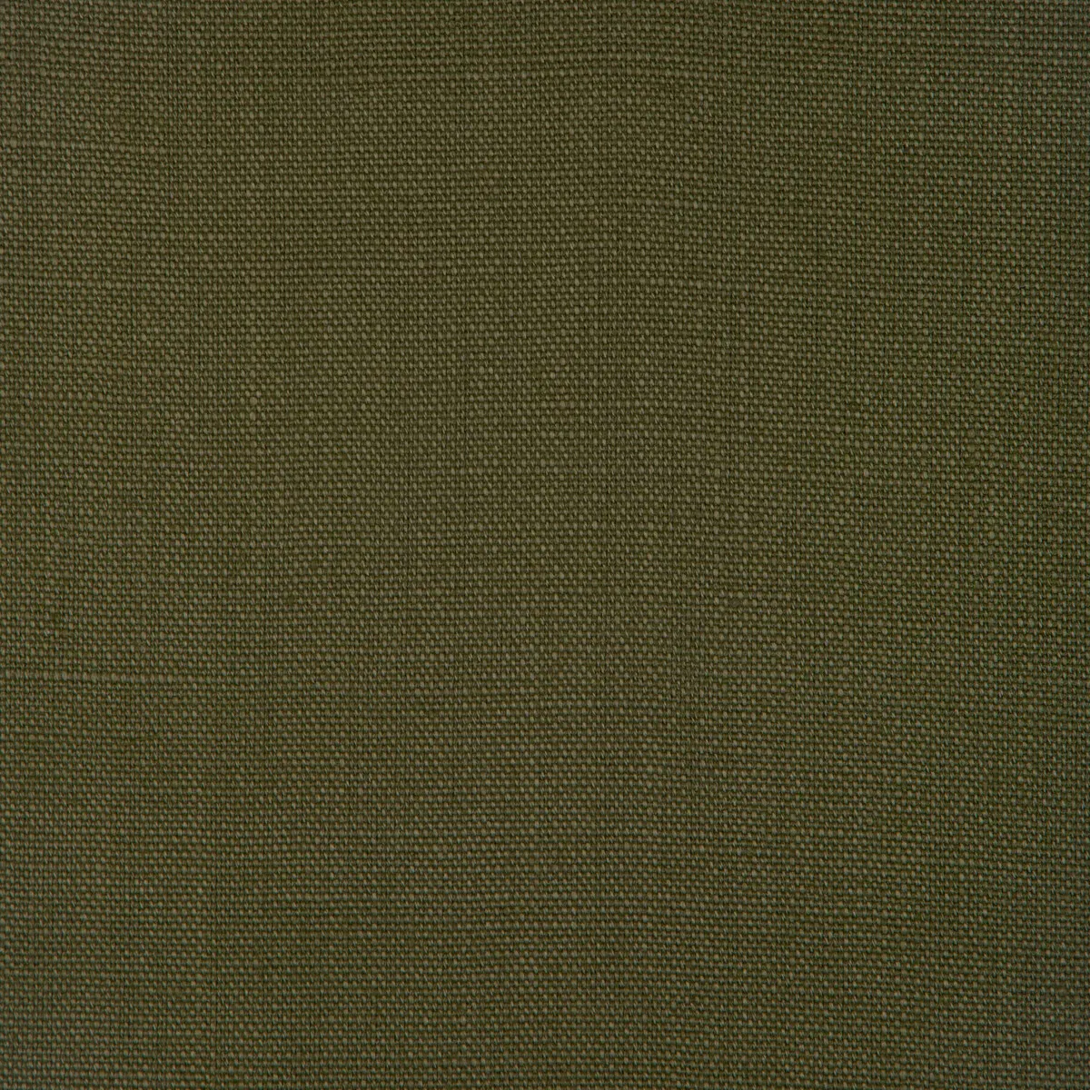 Kravet Stone Harbor Jungle Fabric