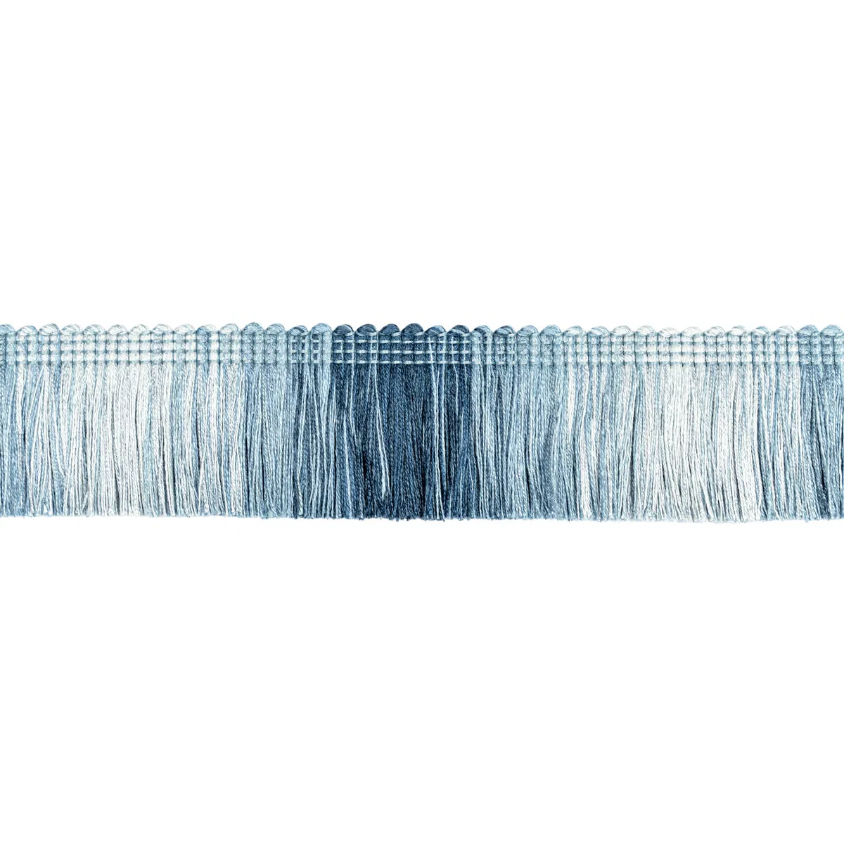 9827-kravet-daintree-fringe-indigo-brush-fringe-trim-1.webp