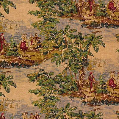 Kravet BARRYMORE.530 Fabric 1 983-kravet-barrymore-530-fabric-1.webp