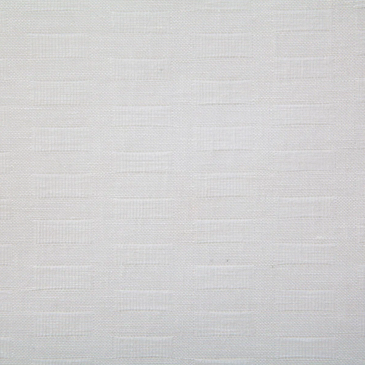 Pindler & Pindler Mila Ivory Fabric