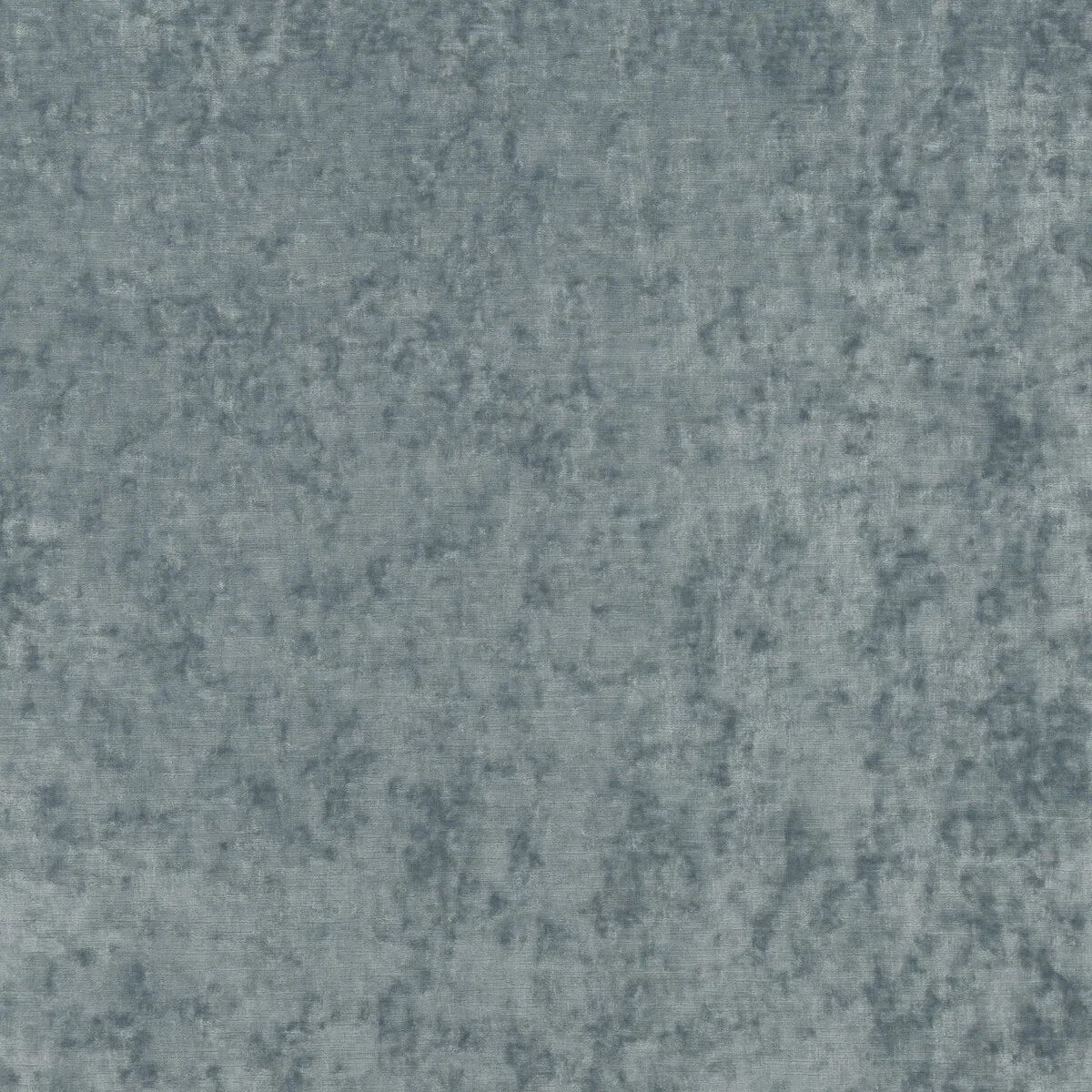 GP & J Baker Vintage Velvet Slate Blue Fabric 1 9832-gp-j-baker-vintage-velvet-slate-blue-fabric-1.webp