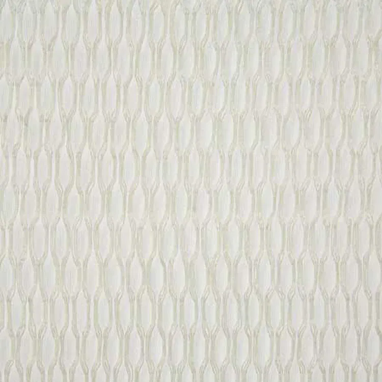 Pindler & Pindler Squiggle Stone Fabric