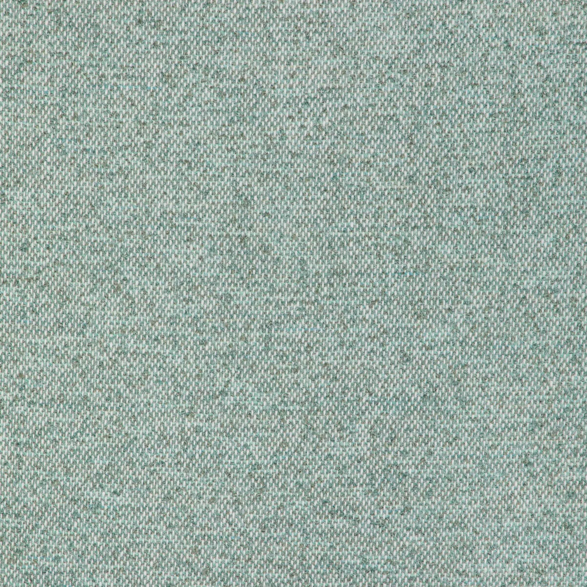 Kravet Terrassa Grotto Fabric 1 9835-kravet-terrassa-grotto-fabric-1.webp