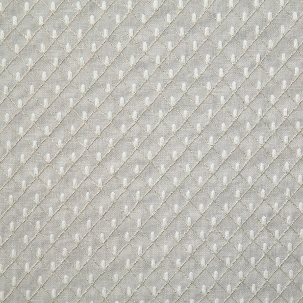 Pindler & Pindler Corrine Dove Fabric