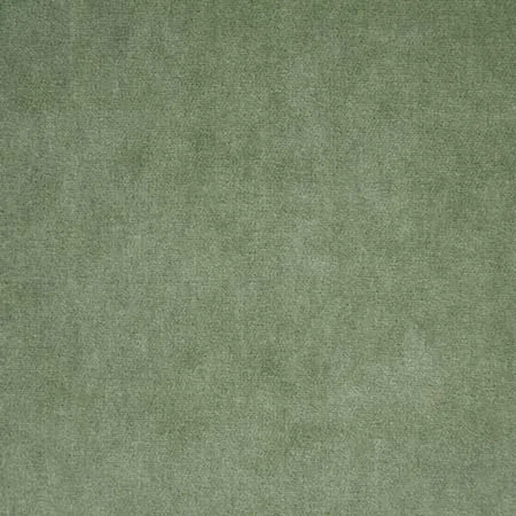Pindler & Pindler Amori Balsam Fabric