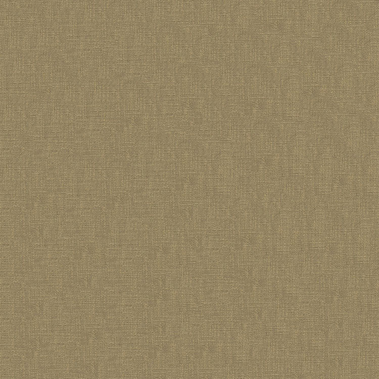 ABBEYSHEA Augusta 59 Corn Fabric