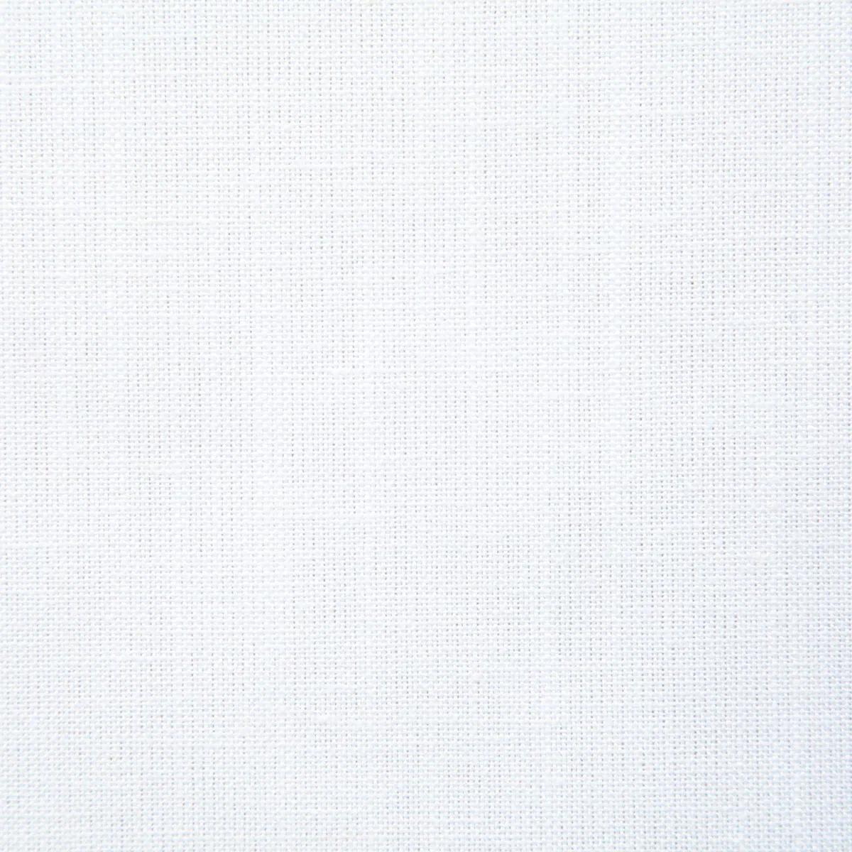 Pindler & Pindler Chance White Fabric
