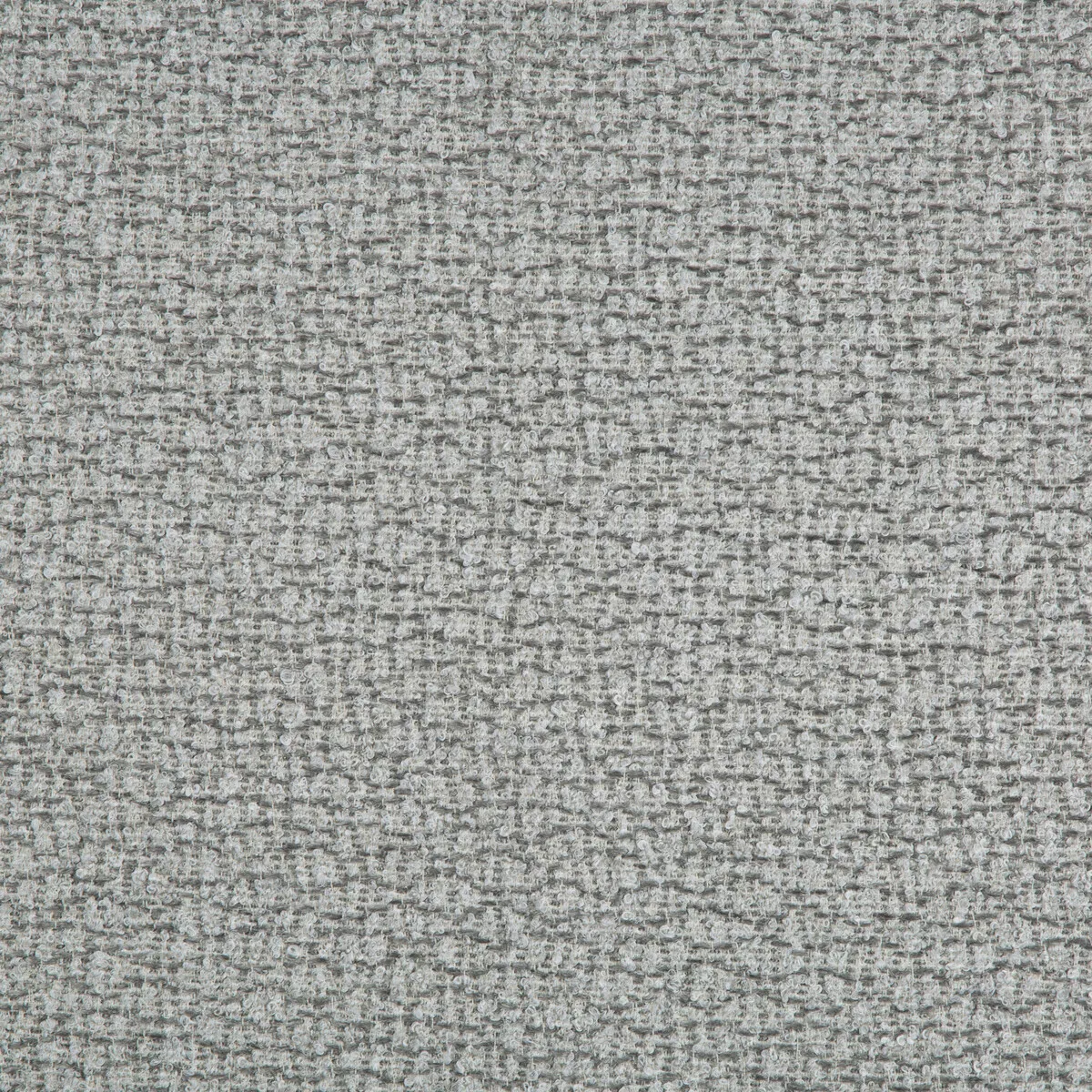 Lee Jofa Modern Rios Cinder Fabric
