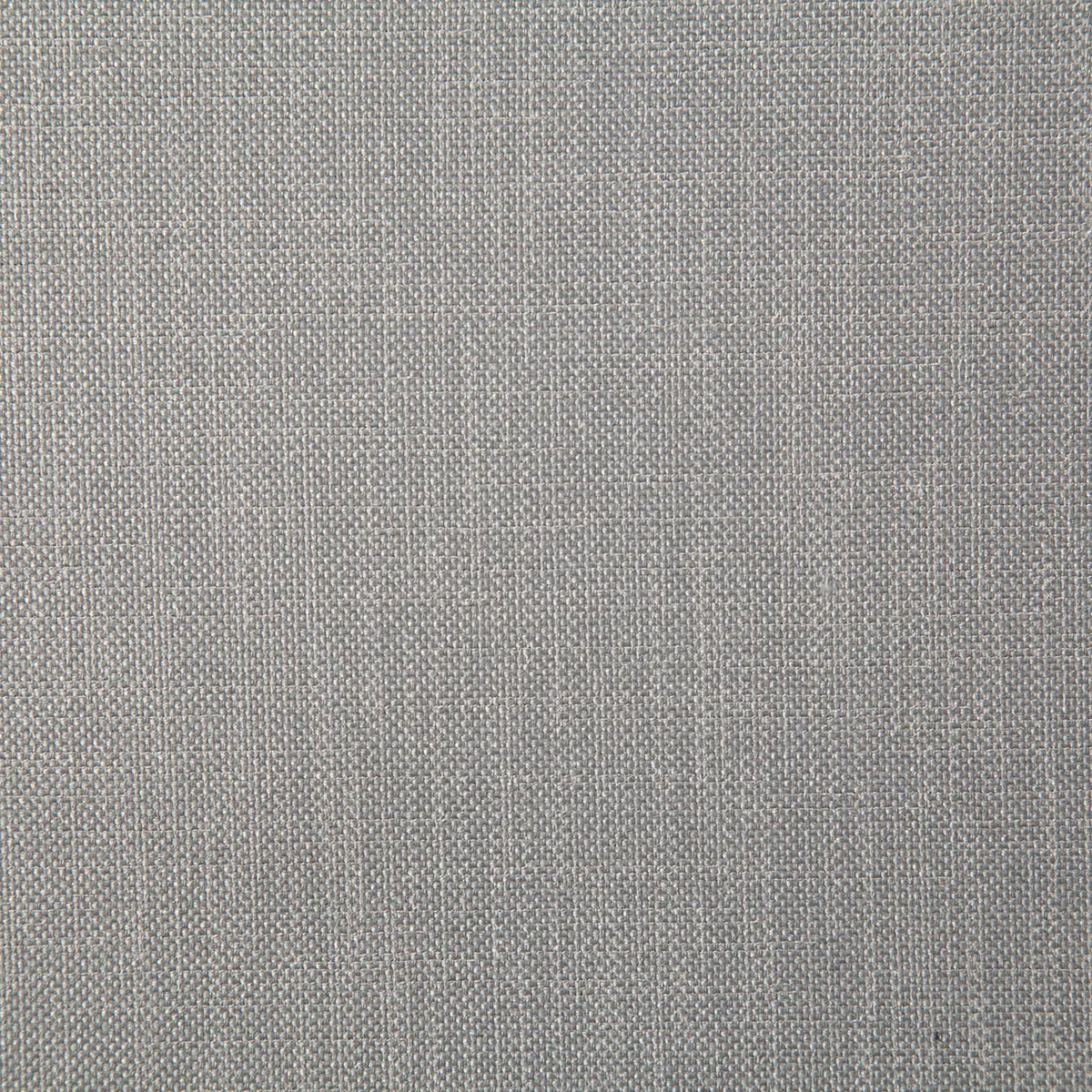 Pindler & Pindler Rosario Pumice Fabric 1 9851-pindler-pindler-rosario-pumice-fabric-1.webp
