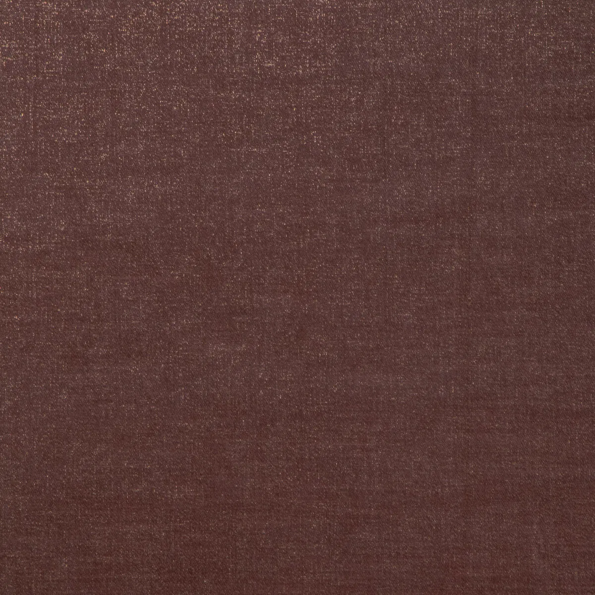 Kravet Night Fever Rose Fabric