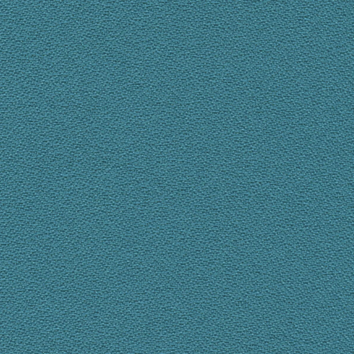 Guilford of Maine Anchorage Waterfall Panel Fabric