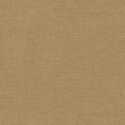 9860-kravet-32344-106-dublin-peanut-fabric-1.webp