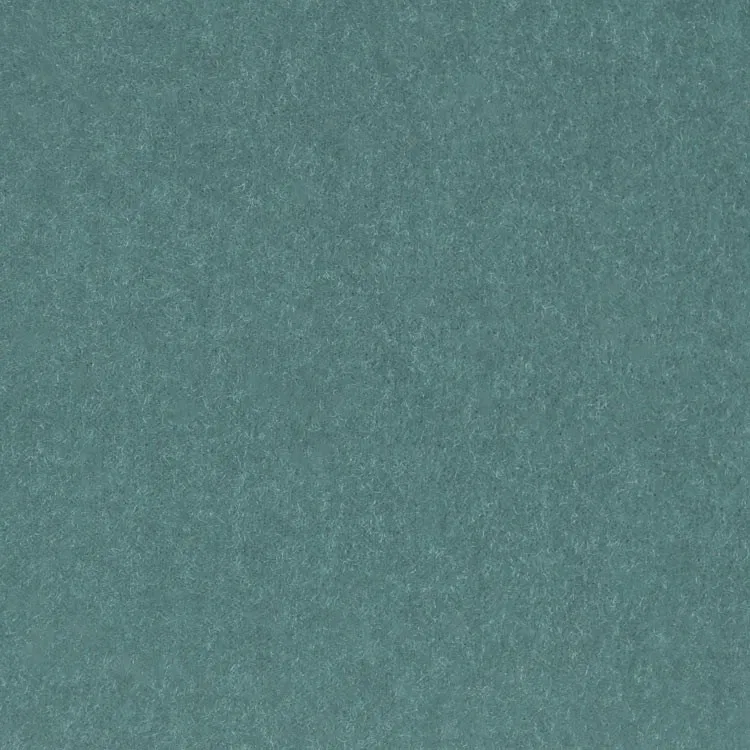 JB Martin Nevada Mohair Velvet Mermaid Fabric