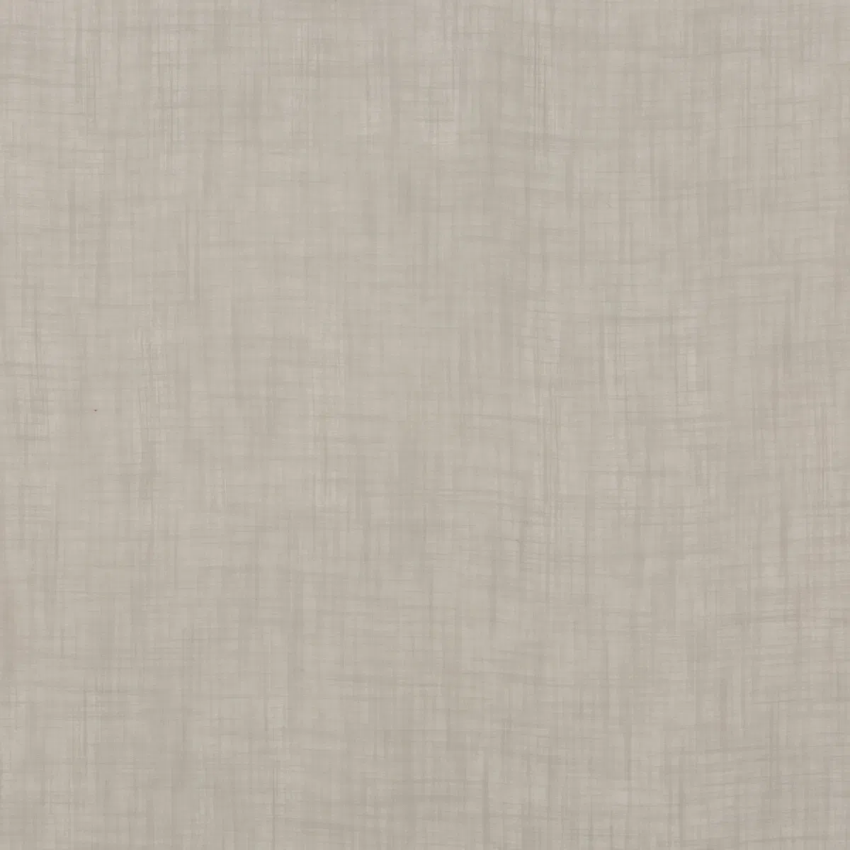 Baker Lifestyle Kelso Warm Grey Fabric