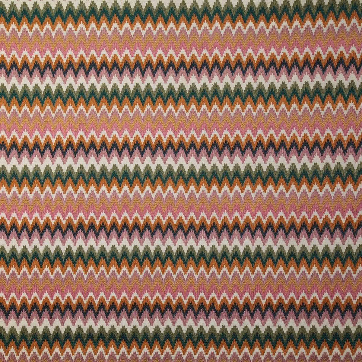 Pindler & Pindler Catherine Tearose Fabric