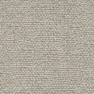 9866-kravet-28397-11-dream-weaver-sterling-fabric-1.webp