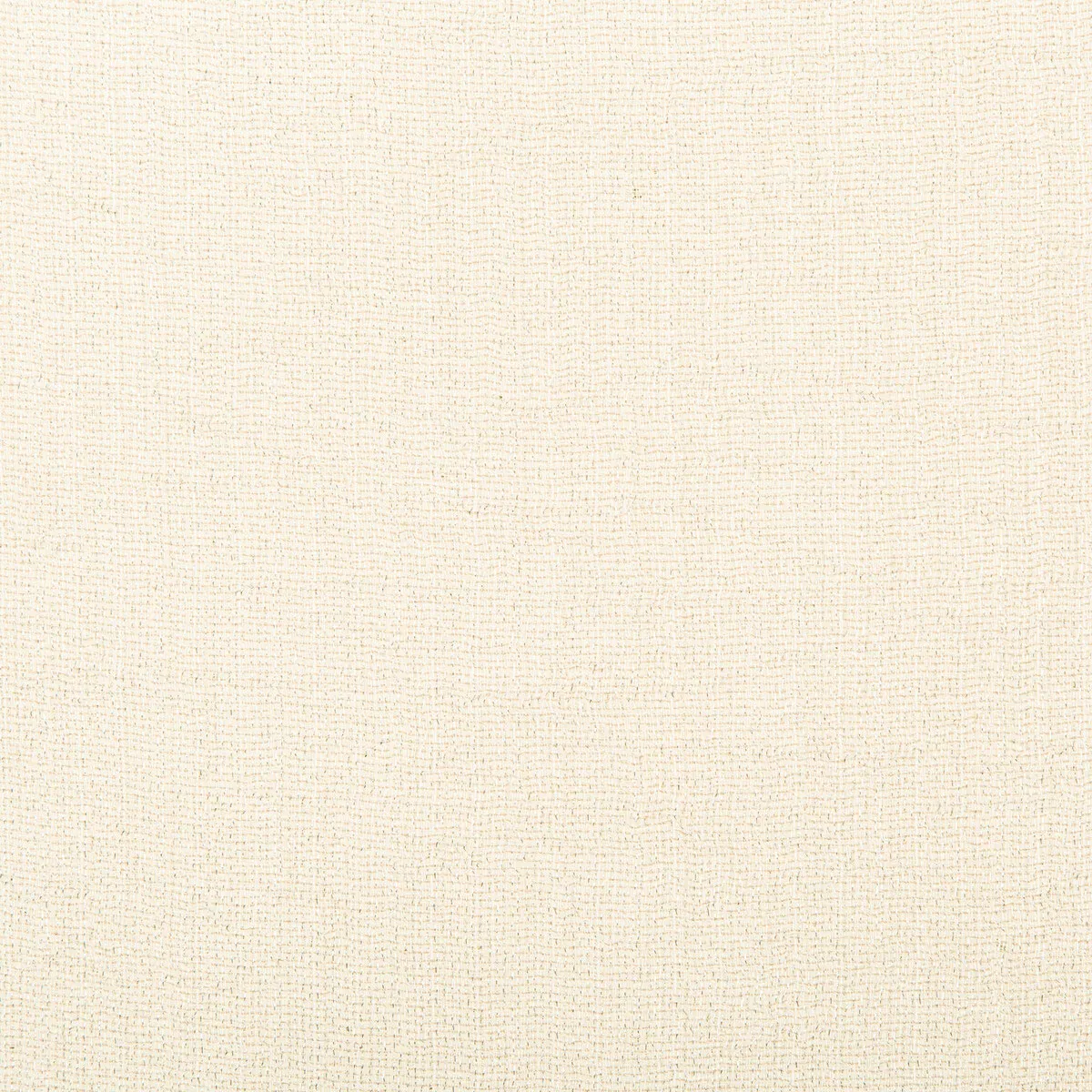 Kravet Basics 4718-16 Fabric