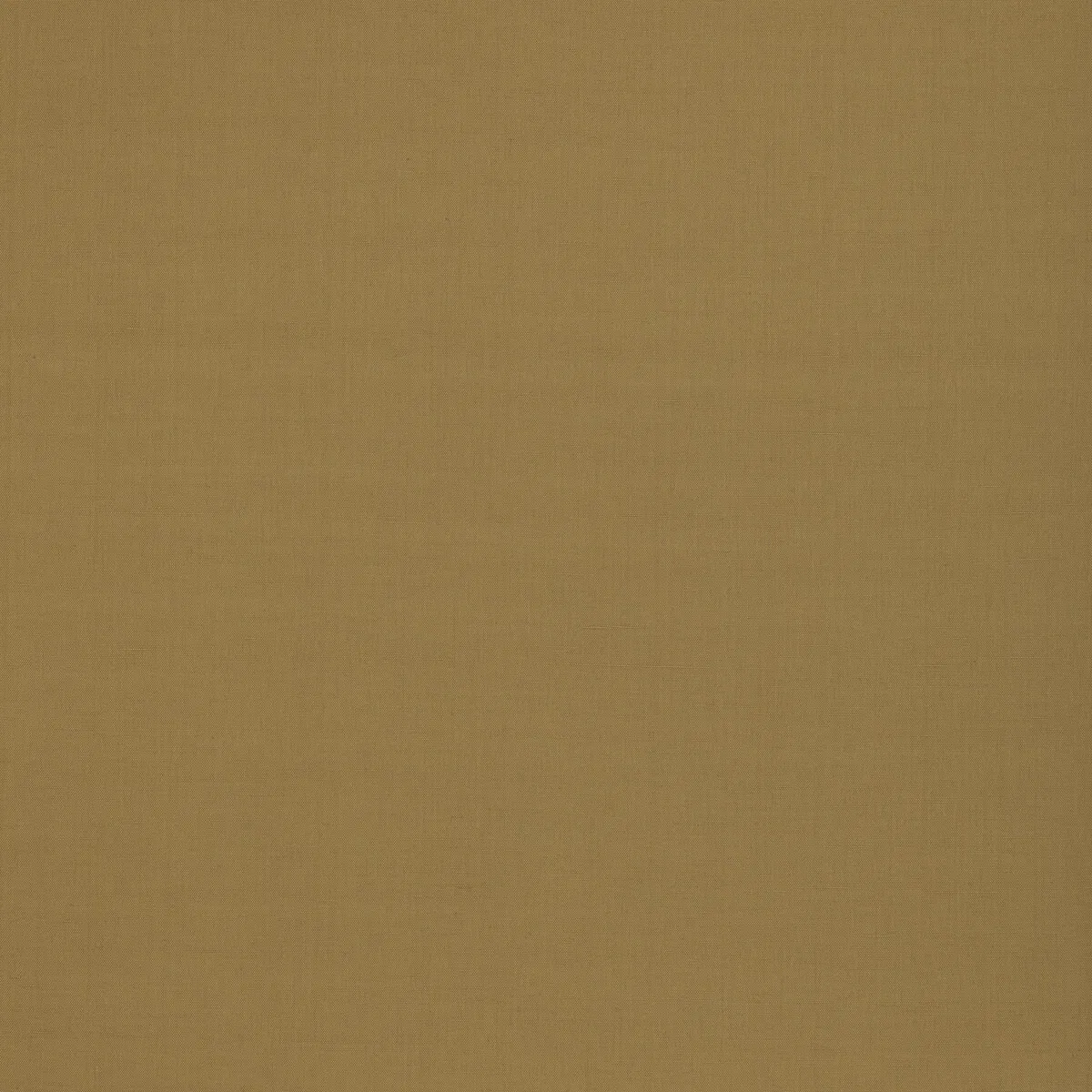 9882-gp-j-baker-kemble-ochre-fabric-1.webp