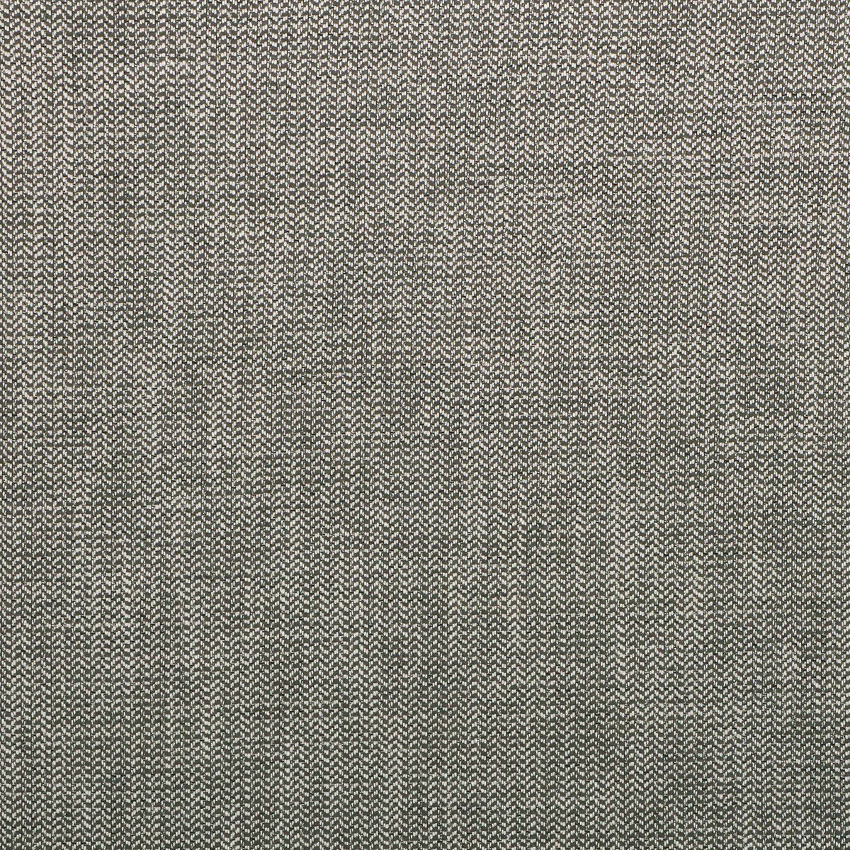 Kravet Smart 35514-21 Fabric