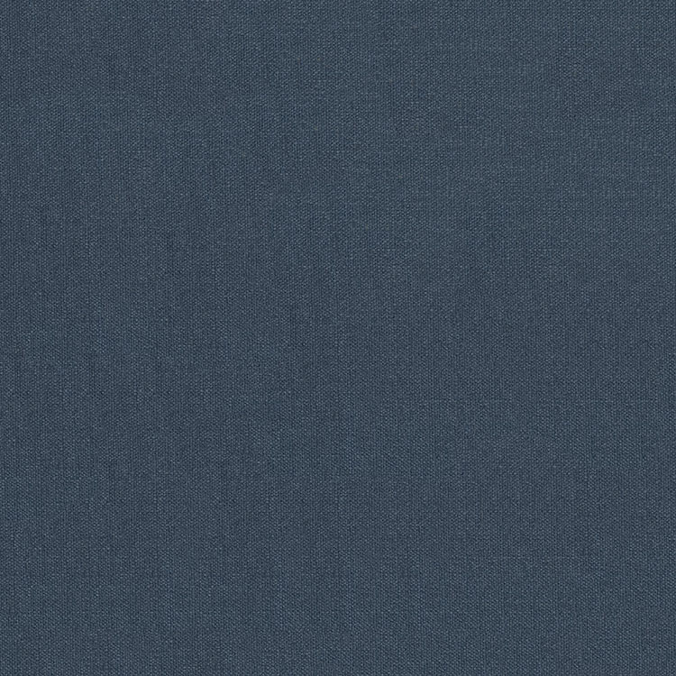 ABBEYSHEA Stride 805 Neptune Fabric