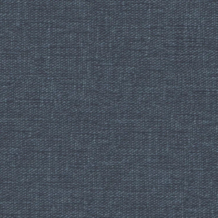 Kravet 34961.515 Fabric