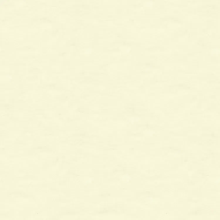 9887-kravet-4070-1001-fabric-1.webp