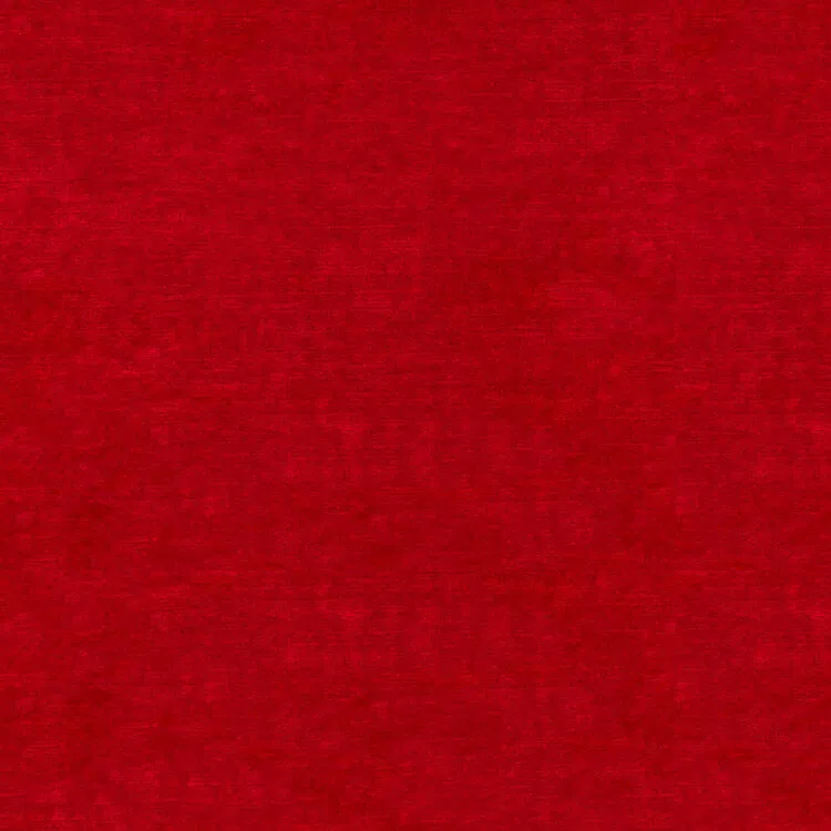 Kravet Couture 30356-119 Fabric