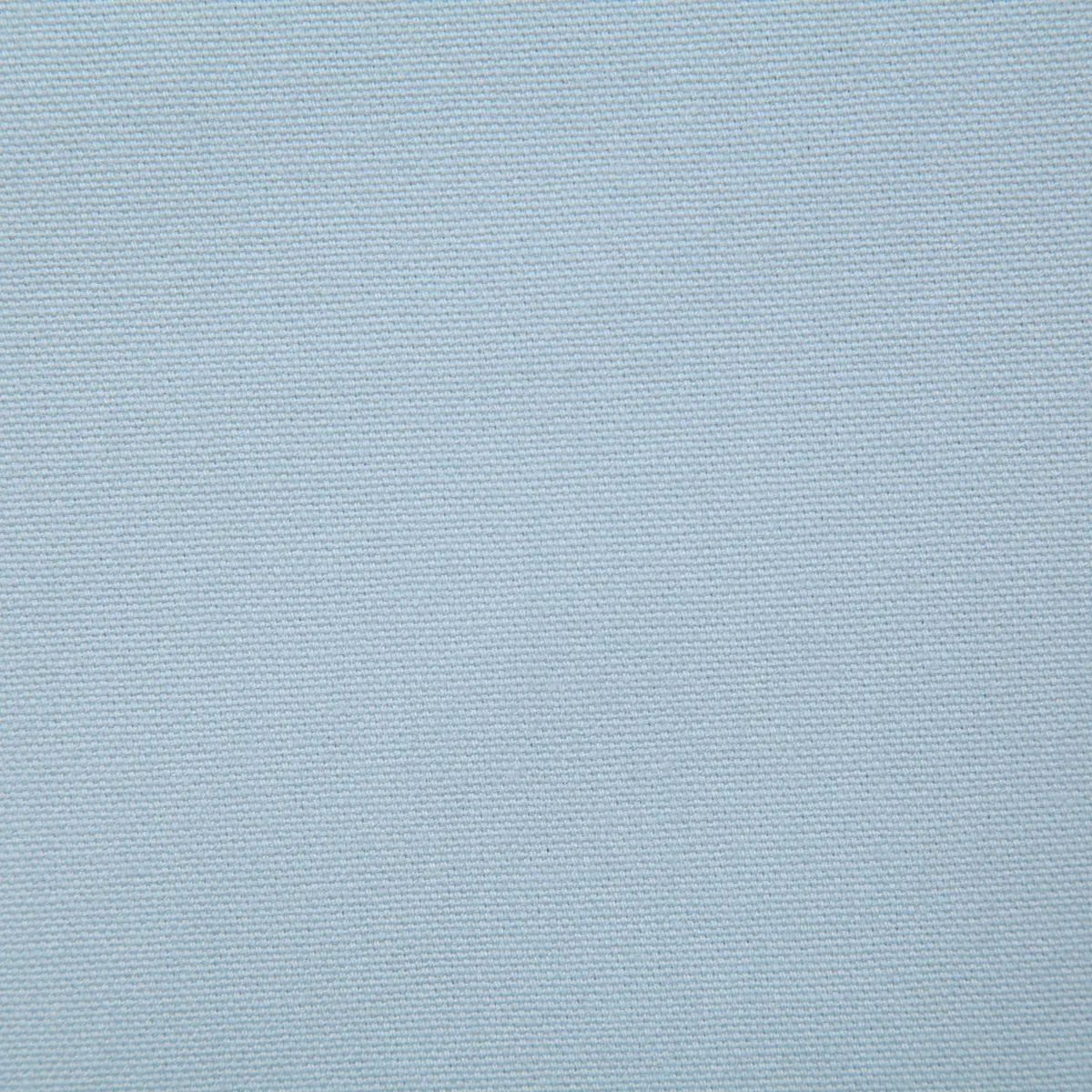 Pindler & Pindler Hutton Chambray Fabric