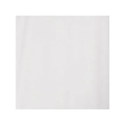 Kravet AURORA.07 Fabric