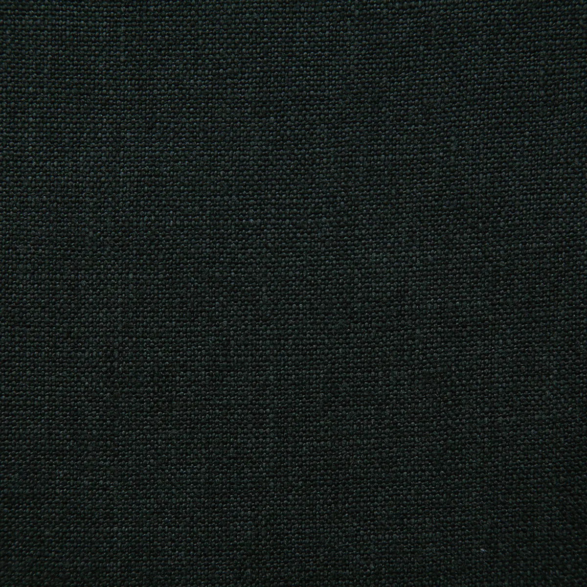 9891-pindler-pindler-westwood-onyx-fabric-1.webp