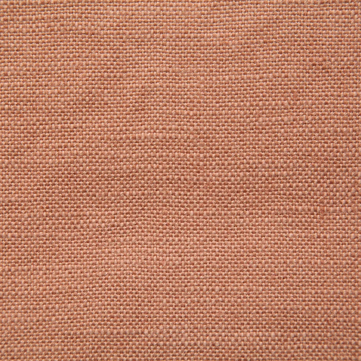Pindler & Pindler Wakefield Adobe Fabric