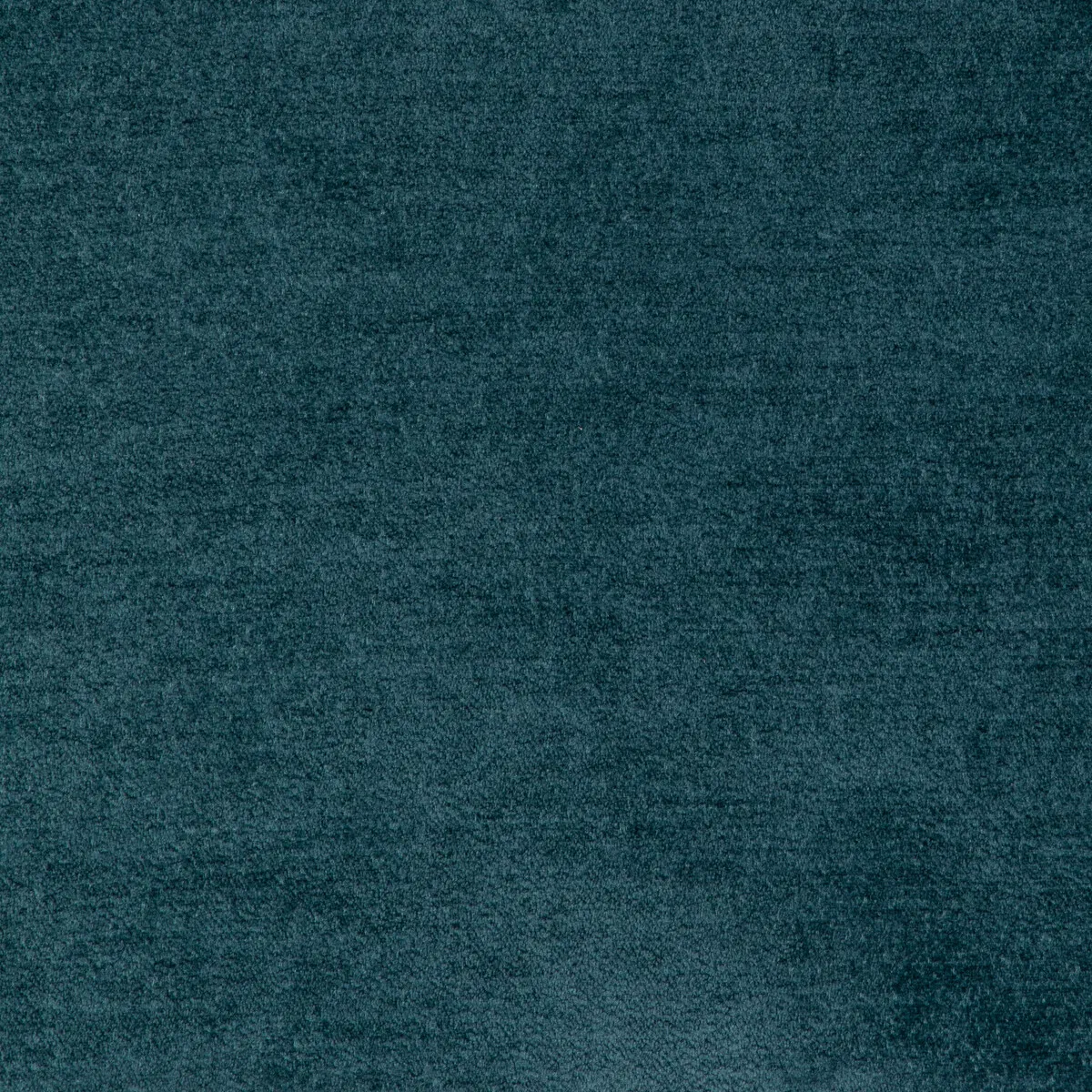 Kravet 36673.313.0 Fabric