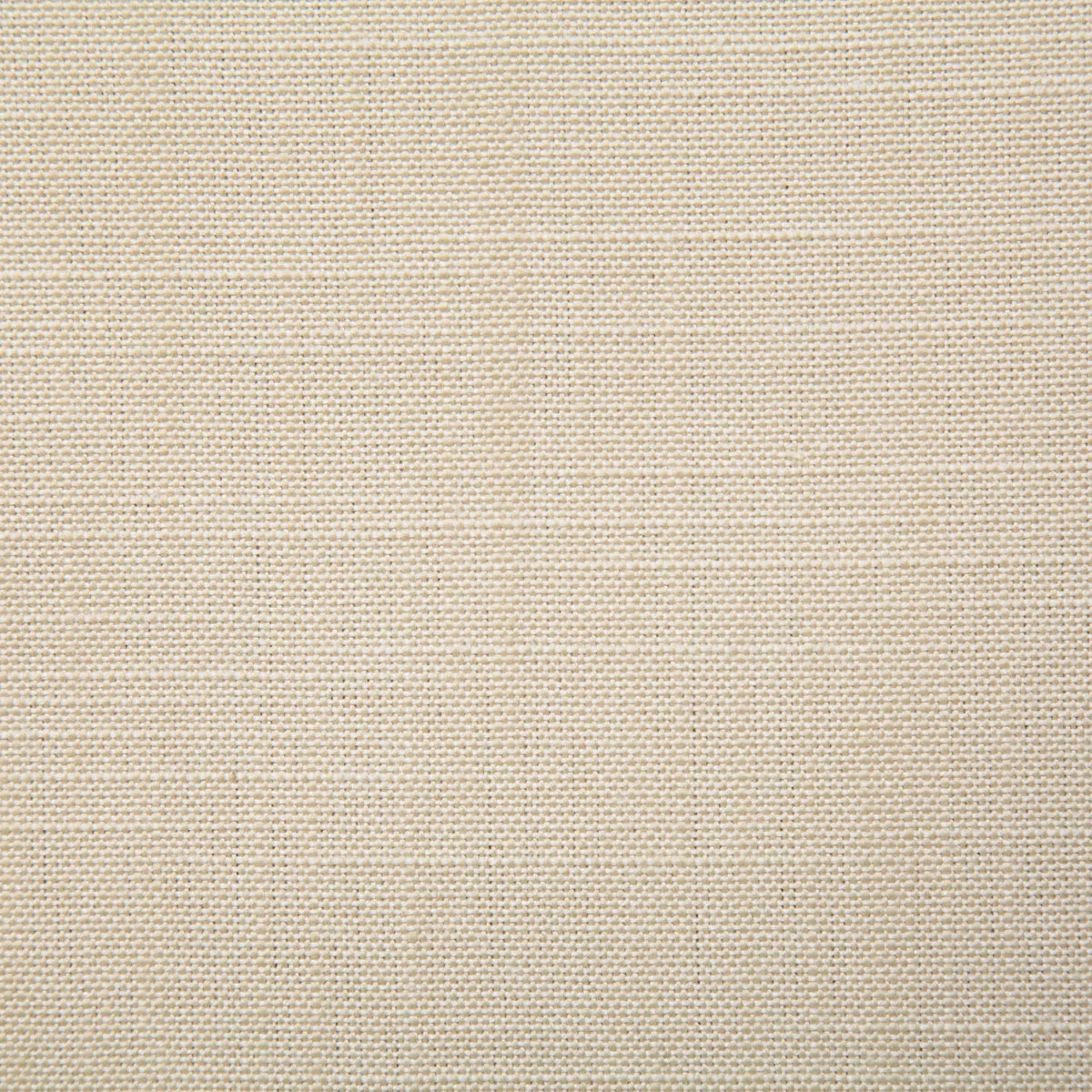 Pindler & Pindler Raleigh Sand Fabric 1 9894-pindler-pindler-raleigh-sand-fabric-1.webp