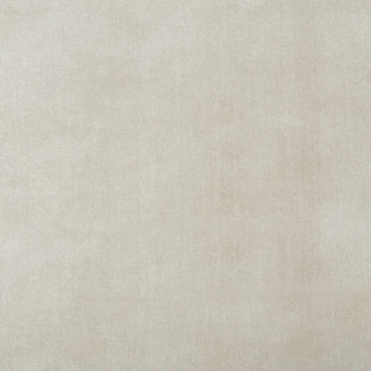 Lee Jofa Duchess Velvet Frost Fabric