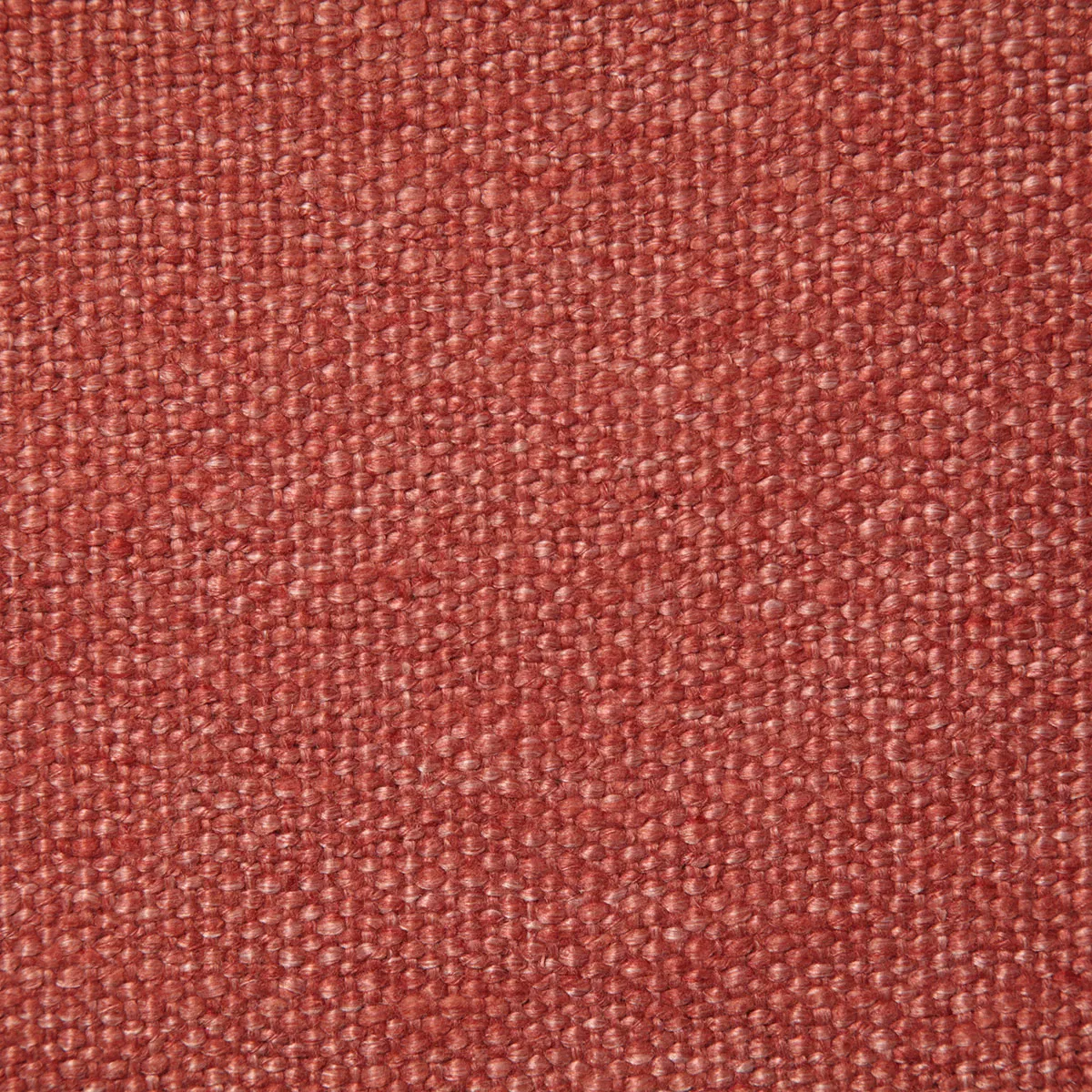 Pindler & Pindler Noakes Sumac Fabric