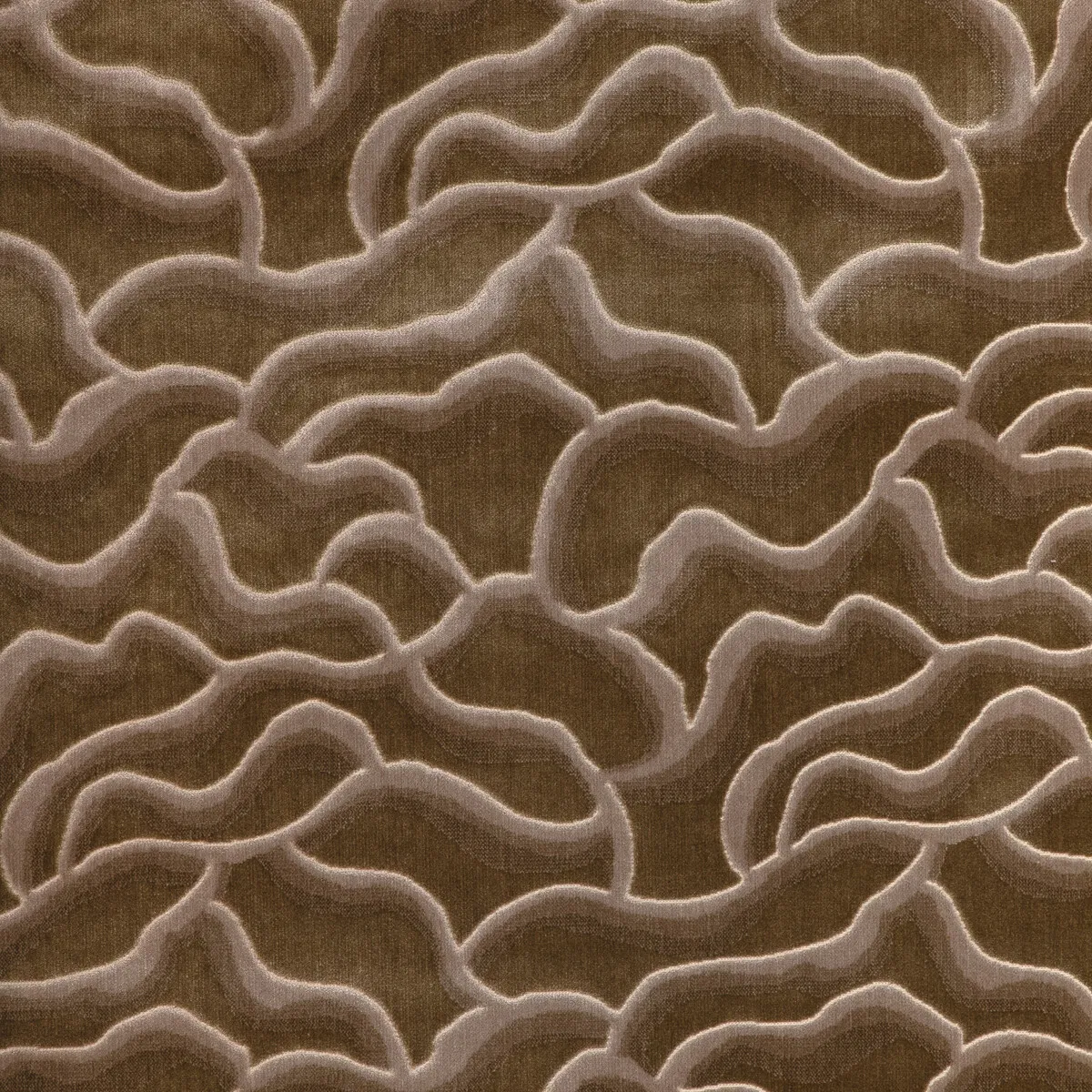 9898-kravet-37241-16-0-fabric-1.webp