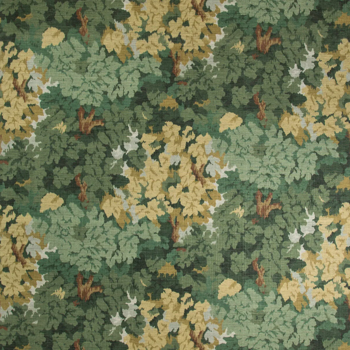990-lee-jofa-arley-print-ivy-fabric-1.webp