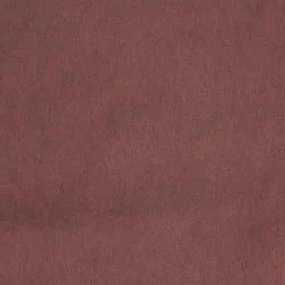 9905-kravet-faux-satin-rum-fabric-1.webp