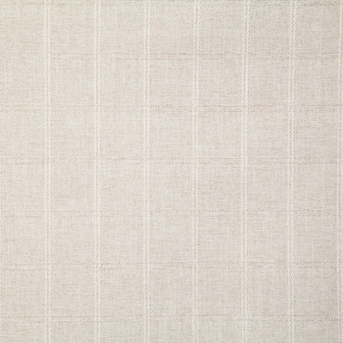 Pindler & Pindler Valiant Natural Fabric