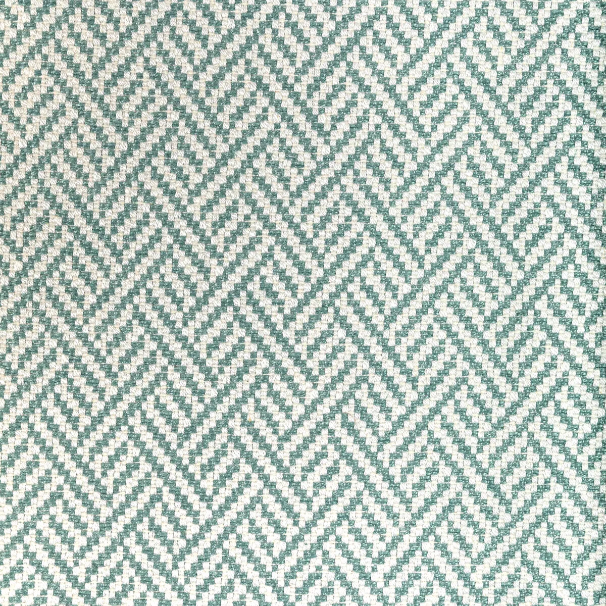 9916-brunschwig-fils-colbert-weave-mist-fabric-1.webp