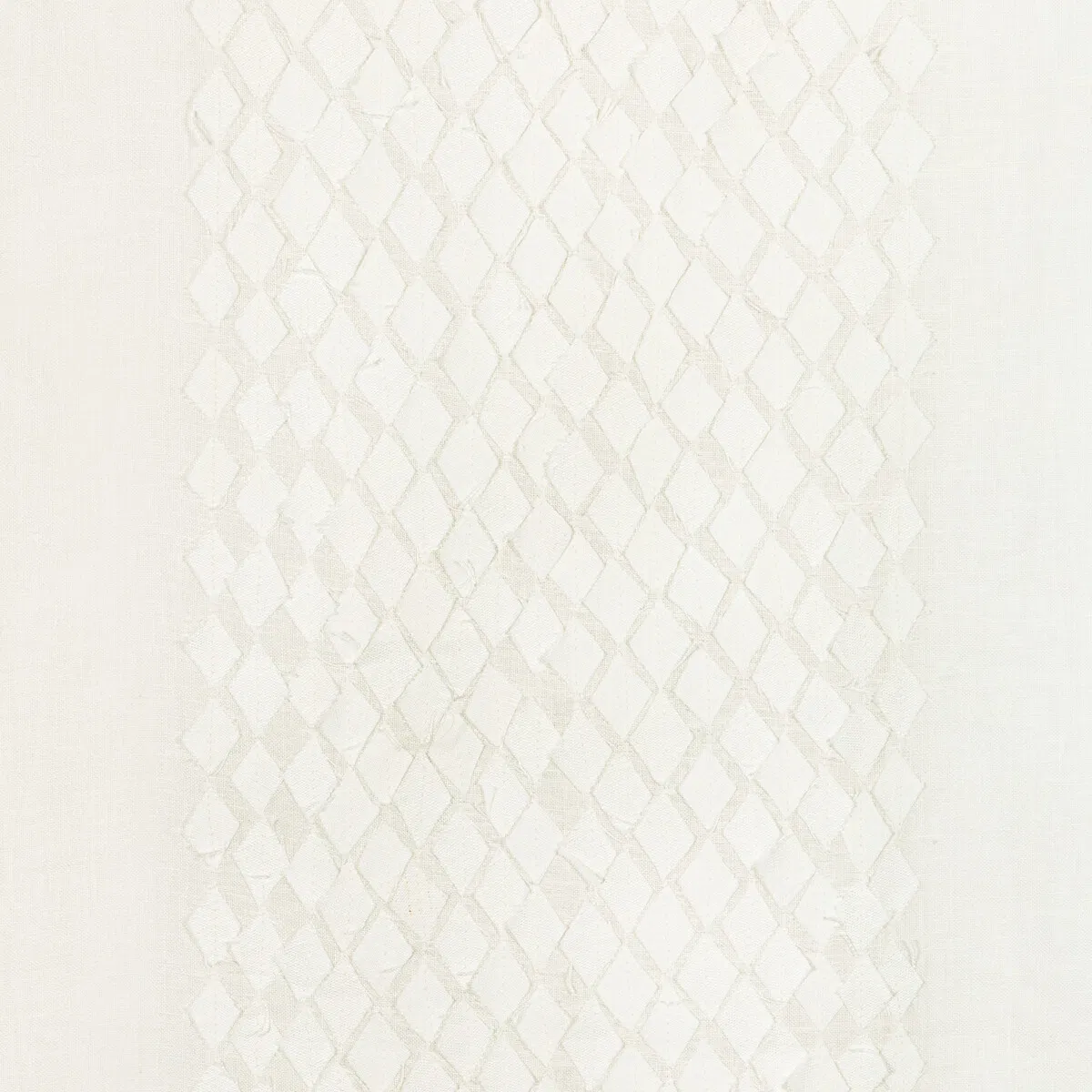 9918-kravet-linen-layer-ivory-fabric-1.webp