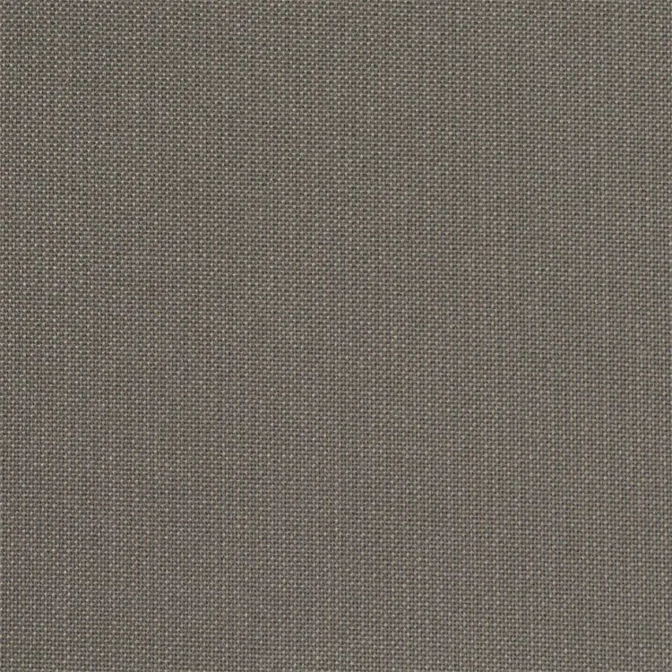 Sunbrella Spectrum Graphite Fabric 1 9920-sunbrella-spectrum-graphite-fabric-1.webp