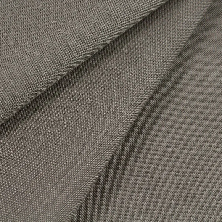 9920-sunbrella-spectrum-graphite-fabric-1.webp