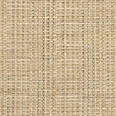 Kravet 30667.1516 Fabric
