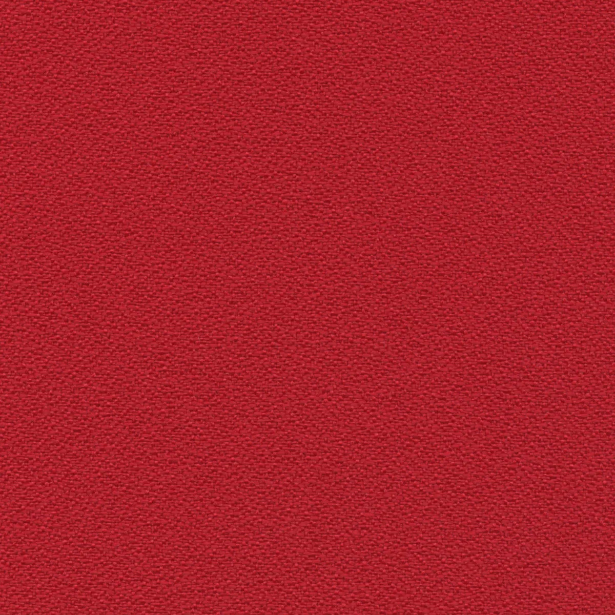 Guilford of Maine Open House Crepe Geranium Seating Fabric