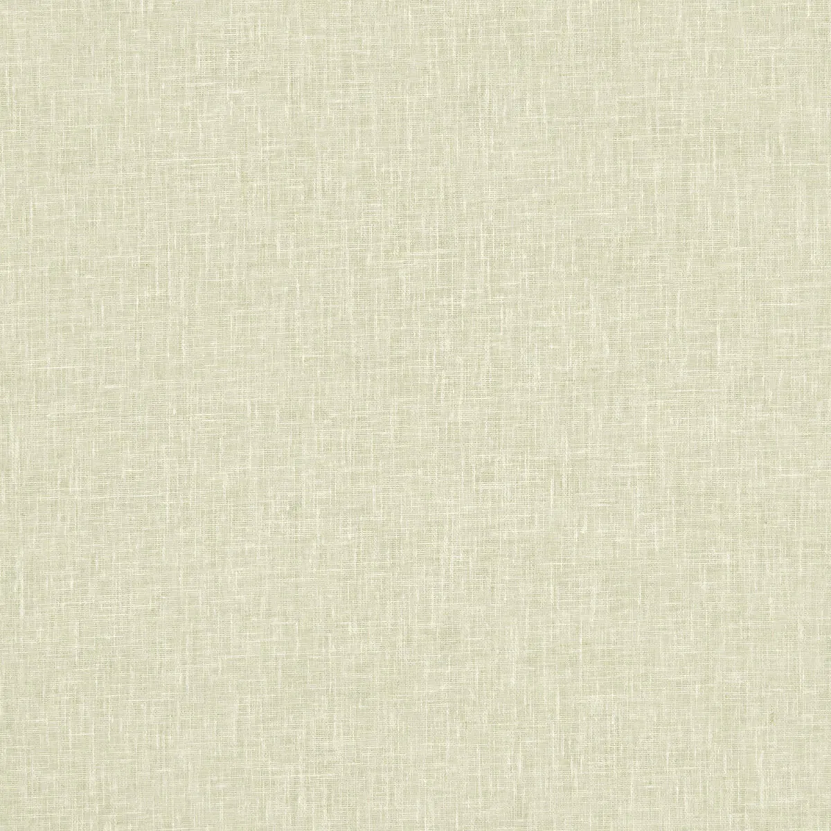 Clarke & Clarke Midori Pistachio Fabric