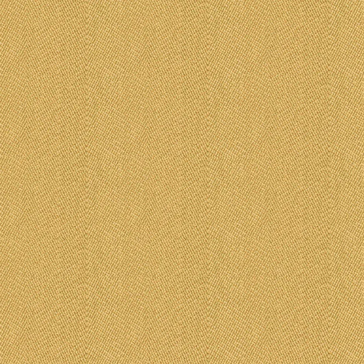 9937-kravet-33832-404-fabric-1.webp