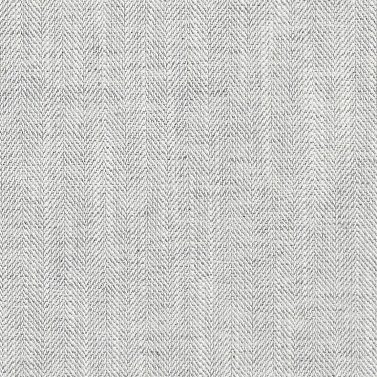 Kravet Mataru Grey Fabric