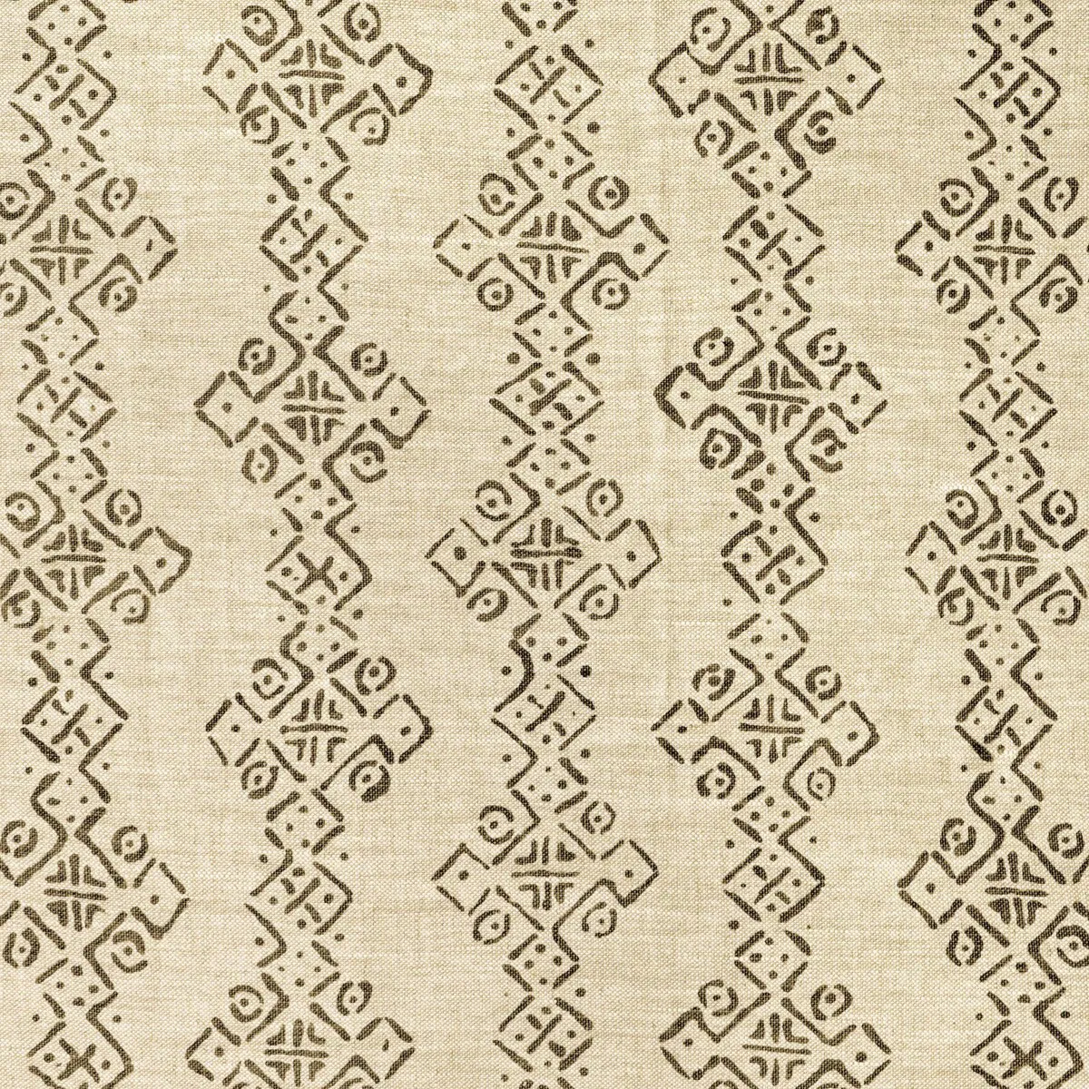 Lee Jofa Mali Stone Fabric